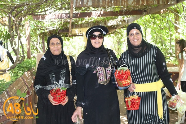 re7la bayere3jqw (28).JPG